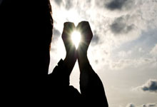 英联杯：利物浦轻取托特纳姆 打进决赛.