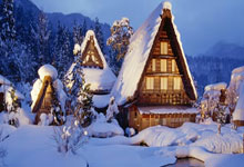 一座东北工业城市与冰球的不解之缘2025-01-22.