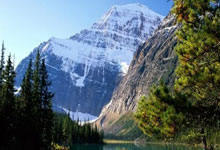 巴萨客战马竞大名单：佩德里、拉菲尼亚领衔，法蒂在列.