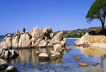 东升国际：英媒：切尔西重拾对奥斯梅恩的兴趣，他们将其视为球队长期目标.